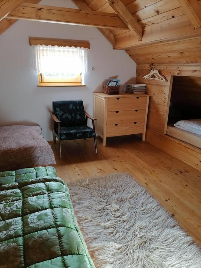 Pesnica pri Mariboru Apartma Pusa المظهر الخارجي الصورة